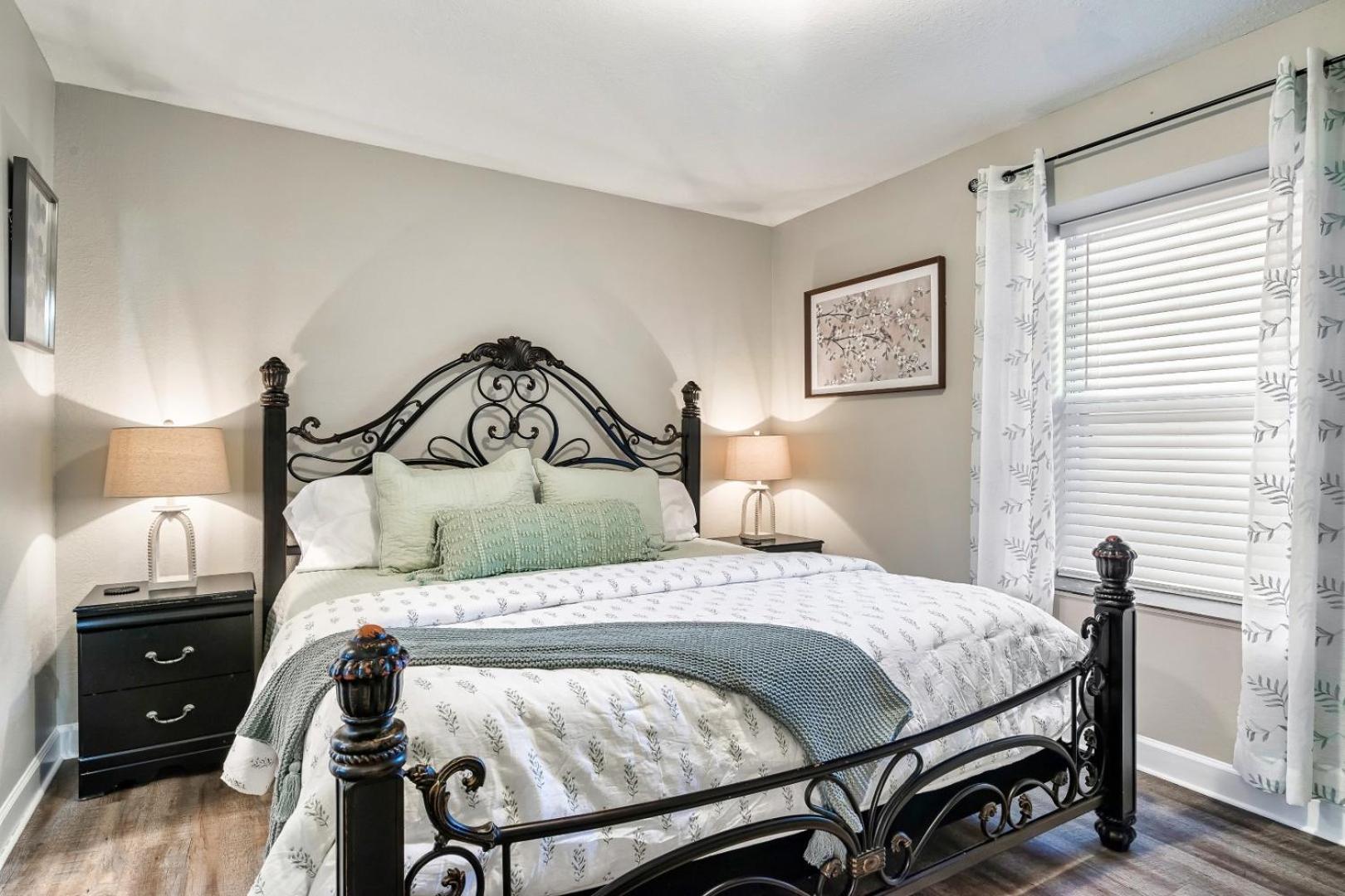 Luxury Condo, Sleeps 6, 3.2 Miles To Dollywood Пиджен-Фордж Экстерьер фото