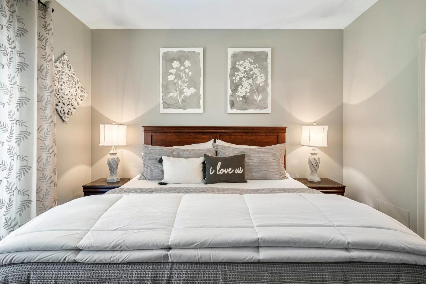 Luxury Condo, Sleeps 6, 3.2 Miles To Dollywood Пиджен-Фордж Экстерьер фото