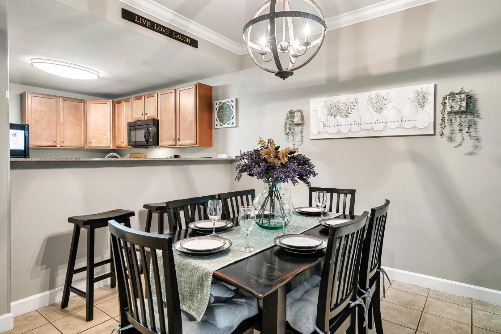 Luxury Condo, Sleeps 6, 3.2 Miles To Dollywood Пиджен-Фордж Экстерьер фото