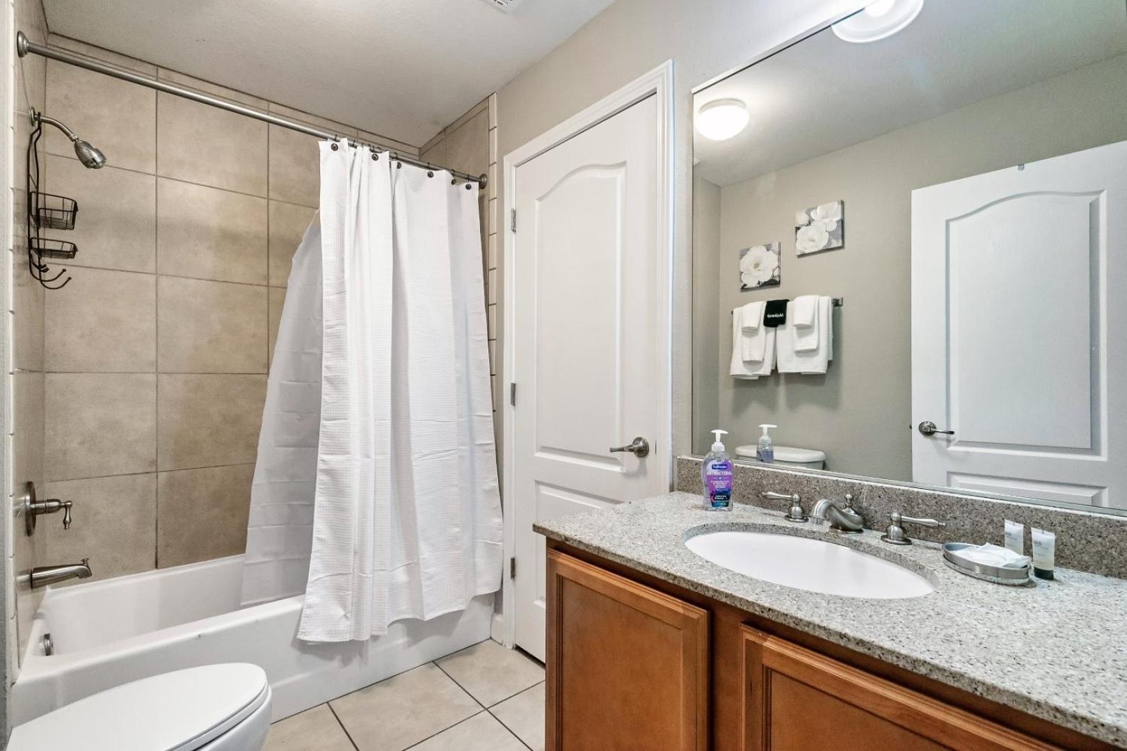 Luxury Condo, Sleeps 6, 3.2 Miles To Dollywood Пиджен-Фордж Экстерьер фото