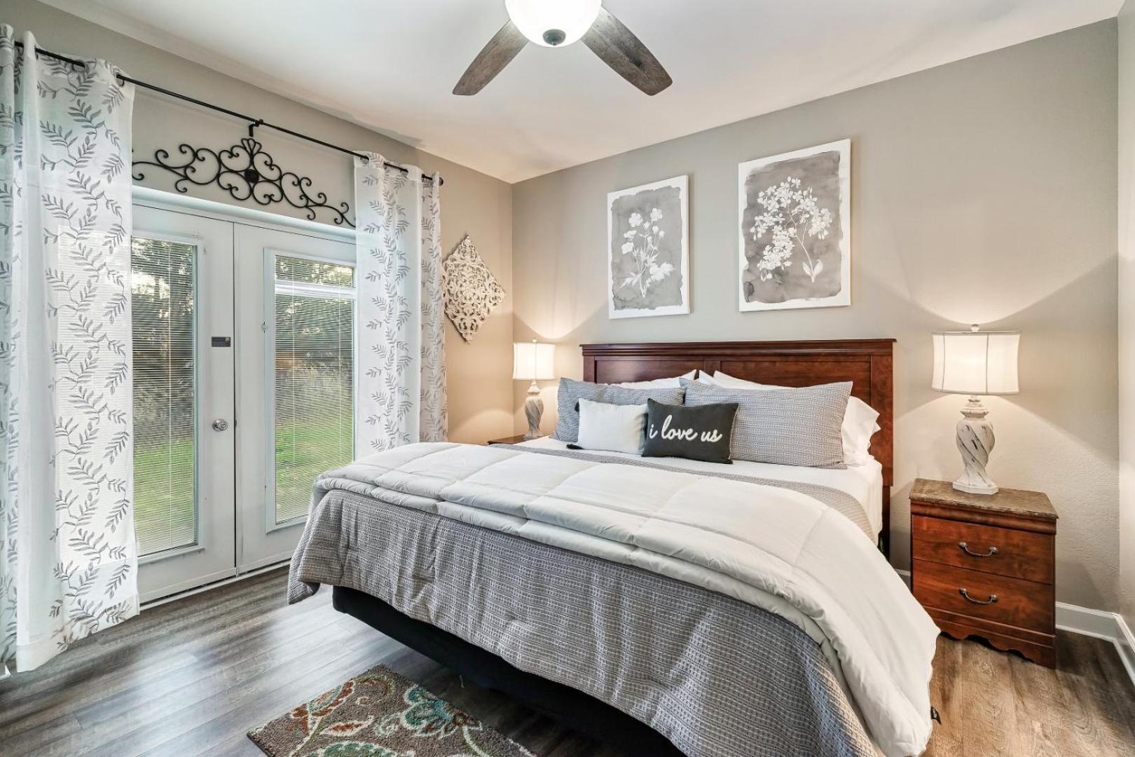 Luxury Condo, Sleeps 6, 3.2 Miles To Dollywood Пиджен-Фордж Экстерьер фото