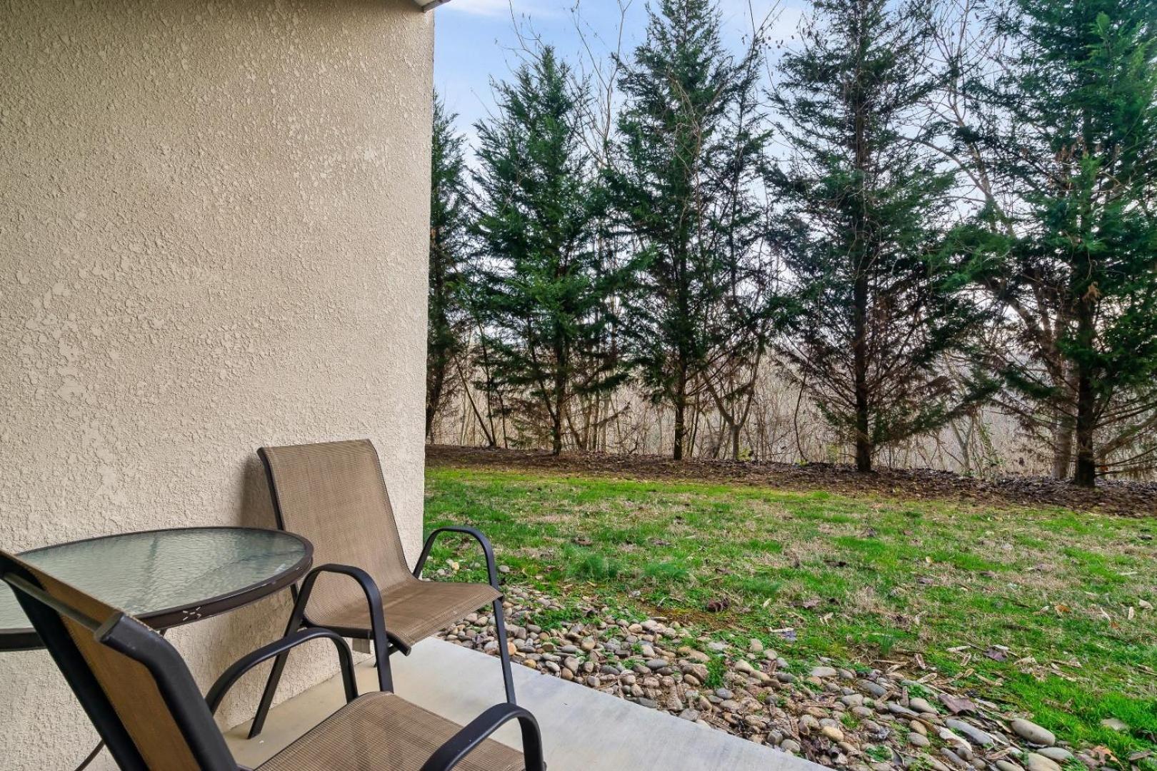 Luxury Condo, Sleeps 6, 3.2 Miles To Dollywood Пиджен-Фордж Экстерьер фото
